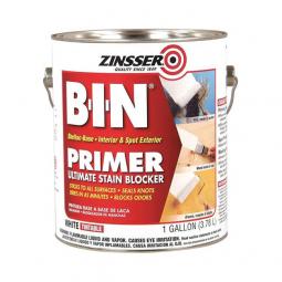 TRUE VALUE 901 PAINT SUPPLIES