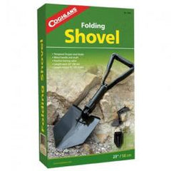 TRUE VALUE 9065 SHOVELS & RAKES