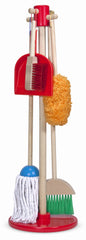 TRUE VALUE 8600 HOUSEWARES & COOKING