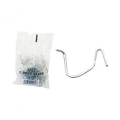 TRUE VALUE 901169B PIPE FITTINGS