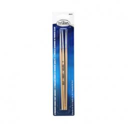 TRUE VALUE 8863C BRUSHES