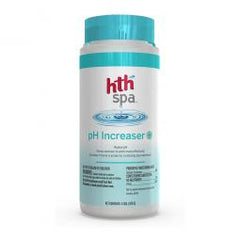 TRUE VALUE 86227 WATER TREATMENTS