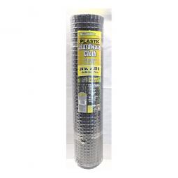 TRUE VALUE 889231A AIR CLEANER REPLACEMENT PARTS