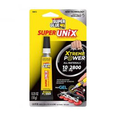 TRUE VALUE 90015 ADHESIVES, GLUES & CEMENTS