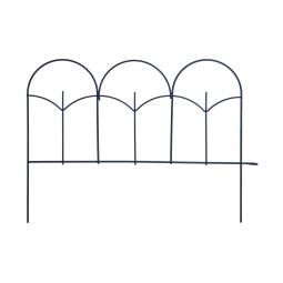 TRUE VALUE 89393 OTHER LONG-HANDLED TOOLS