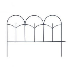 TRUE VALUE 89393 OTHER LONG-HANDLED TOOLS