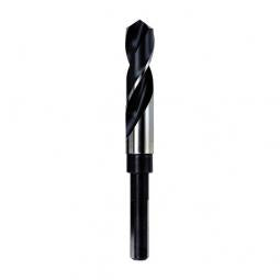 TRUE VALUE 91136 DRILL & DRIVER BITS