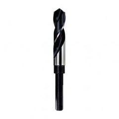 TRUE VALUE 91136 DRILL & DRIVER BITS