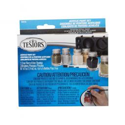 TRUE VALUE 9013 PIPE FITTINGS
