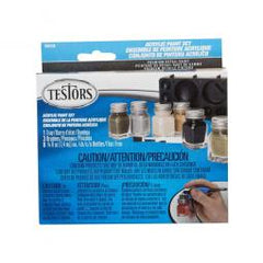 TRUE VALUE 9013 PIPE FITTINGS