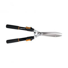 TRUE VALUE 91696935 SNIPS, SCISSORS & SHEARS