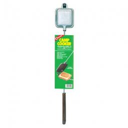 TRUE VALUE 9010 HOUSEWARES & COOKING