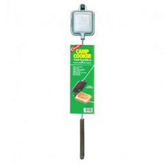 TRUE VALUE 9010 HOUSEWARES & COOKING