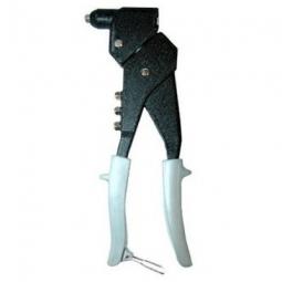 TRUE VALUE 8700 RIVET TOOLS & RIVETS