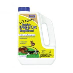 TRUE VALUE 871 HUMIDIFIER PARTS