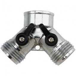 TRUE VALUE 915GT PIPE FITTINGS