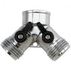 TRUE VALUE 915GT PIPE FITTINGS