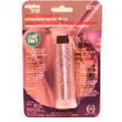 TRUE VALUE AM53718 FITTINGS