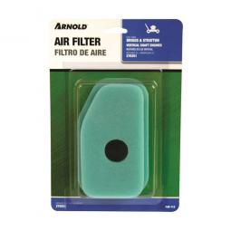 TRUE VALUE BAF-112 AIR FILTERS