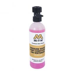 TRUE VALUE AW-4070-0004 PRESSURE WASHER MOTORS
