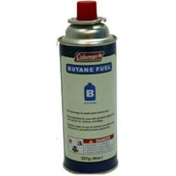 TRUE VALUE 9701-700 CATERING FUEL