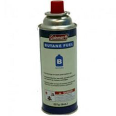 TRUE VALUE 9701-700 CATERING FUEL