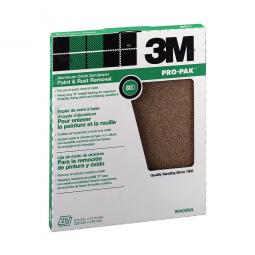 TRUE VALUE 99405NA AIR FILTERS