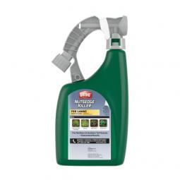 TRUE VALUE 9901910 OTHER LONG-HANDLED TOOLS