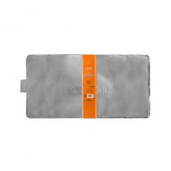 TRUE VALUE BAC410 AIR CLEANER REPLACEMENT PARTS