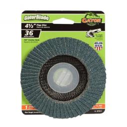 TRUE VALUE 9713-1 FLAP DISCS