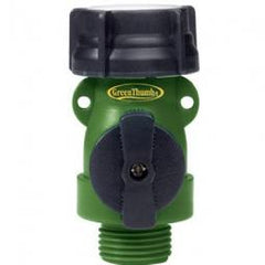 TRUE VALUE AS1FFGT PIPE FITTINGS