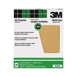 TRUE VALUE 99404NA AIR FILTERS