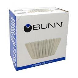 TRUE VALUE BCF100-B AIR CLEANER REPLACEMENT FILTERS