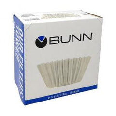 TRUE VALUE BCF100-B AIR CLEANER REPLACEMENT FILTERS