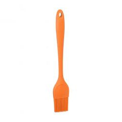 TRUE VALUE BAC418 BRUSHES