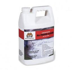 TRUE VALUE AW-4018-0026 CLEANERS & DEGREASERS