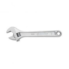 TRUE VALUE AC210VS WRENCHES