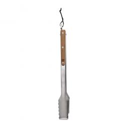 TRUE VALUE BAC530 HAND TOOLS