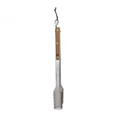 TRUE VALUE BAC530 HAND TOOLS