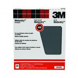TRUE VALUE 99420NA ABRASIVE HAND PADS