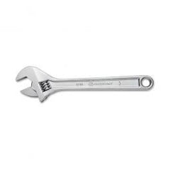 TRUE VALUE AC212VS WRENCHES