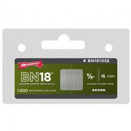 TRUE VALUE BN1810CS PIPE FITTINGS