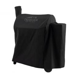 TRUE VALUE BAC504 WALL BRACKETS & PARTS