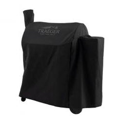 TRUE VALUE BAC504 WALL BRACKETS & PARTS