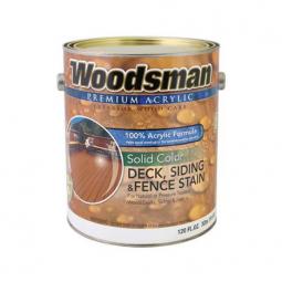 TRUE VALUE ADSN-GL PAINT SUPPLIES