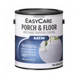 TRUE VALUE DP1-QT AIR FILTERS