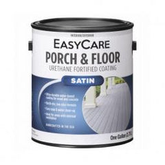 TRUE VALUE DP1-QT AIR FILTERS