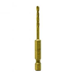 TRUE VALUE DD5114 TOOL STORAGE