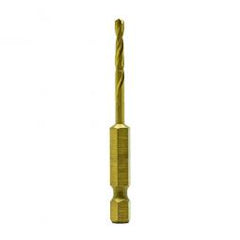 TRUE VALUE DD5114 TOOL STORAGE