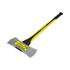 TRUE VALUE DHM-31/2FDX-C TOOL STORAGE